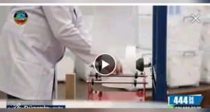 Serdivan Belediyesi zoru başardı