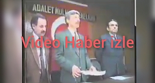 Gönül İnsanı Aziz Duranın Hizmet Dolu 15 Yılı