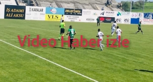 Sakaryaspor Maçı Sonrası Babaoğluna Saygısızlık küfürler havada uçuştu